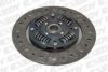 EXEDY TYD114U Clutch Disc